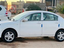Chery A520